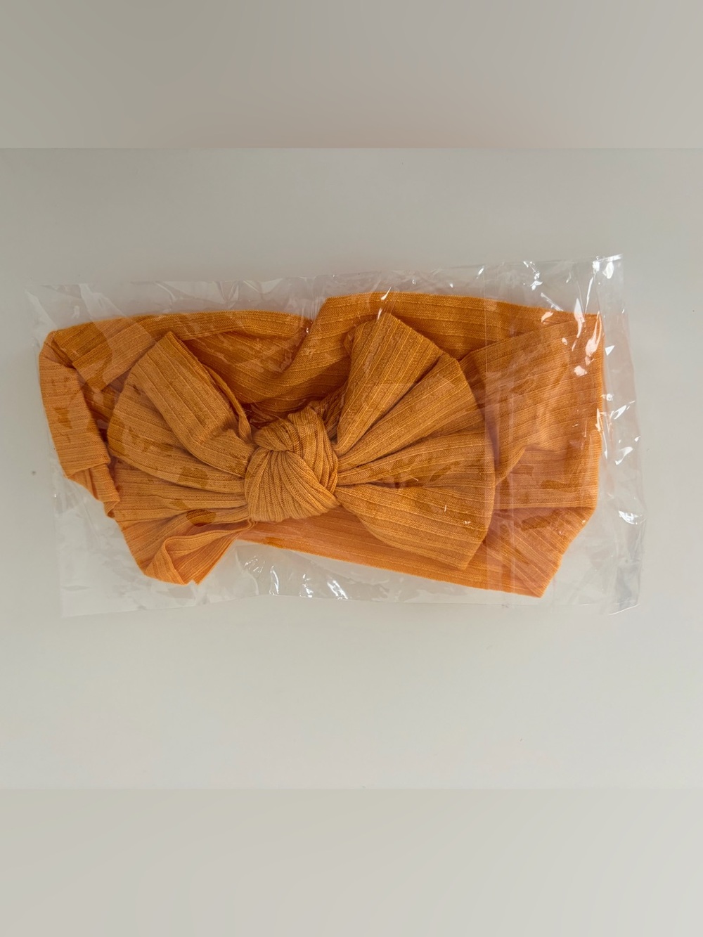 Amazon Headband